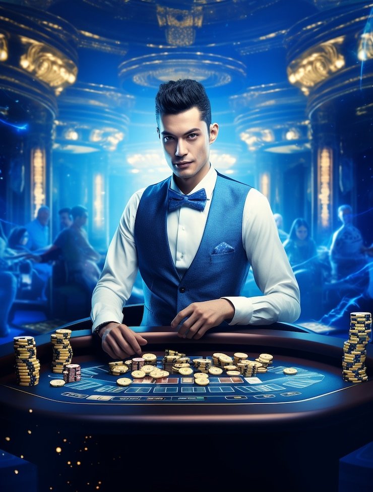 90bet login