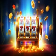 90bet login