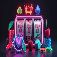 90bet login