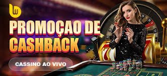 90bet login