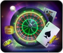 90bet login