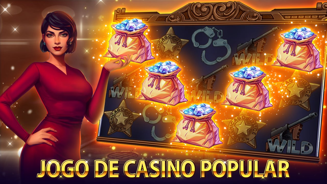 90bet login