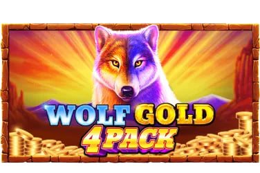 90bet login