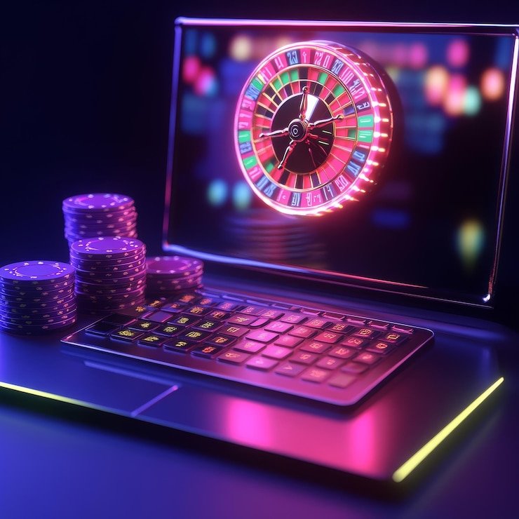 90bet login
