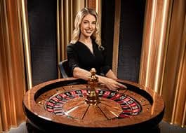 90bet login