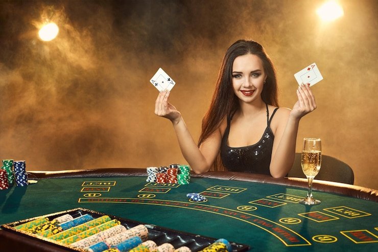 90bet login