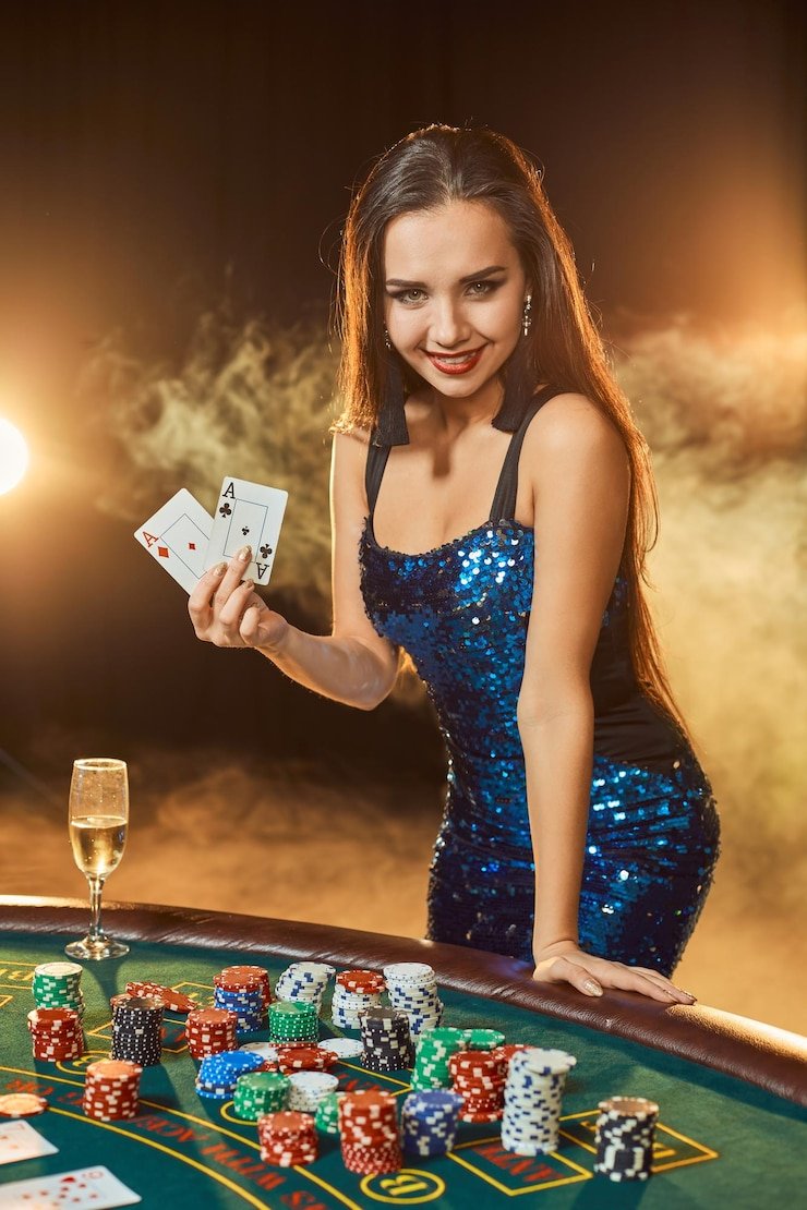 90bet login