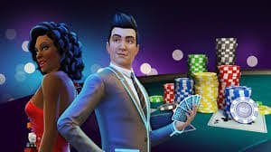 90bet login