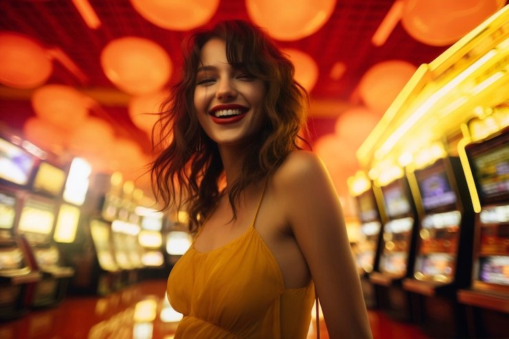 90bet login