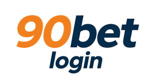 90bet Login